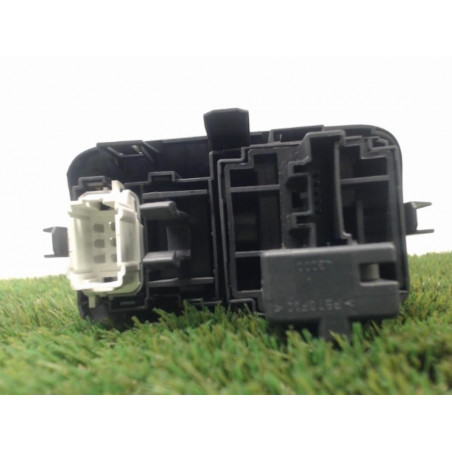 Commande de reglage hauteur de phare RENAULT MEGANE II CC PHASE 2 d’occasion