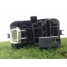 Commande de reglage hauteur de phare RENAULT MEGANE II CC PHASE 2 d’occasion