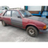 Divers PEUGEOT 305 PHASE 2 d’occasion