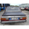 Divers PEUGEOT 305 PHASE 2 d’occasion