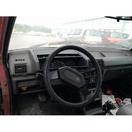 Divers PEUGEOT 305 PHASE 2 d’occasion