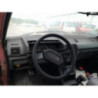 Divers PEUGEOT 305 PHASE 2 d’occasion