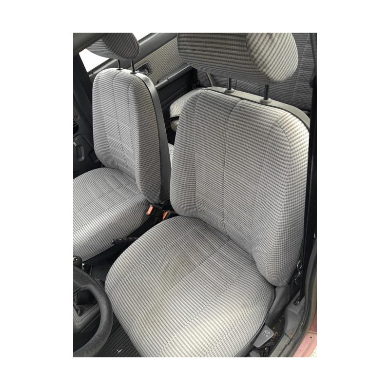 Divers PEUGEOT 305 PHASE 2 d’occasion