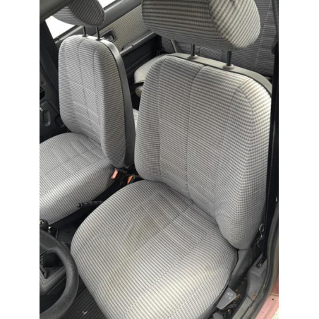 Divers PEUGEOT 305 PHASE 2 d’occasion