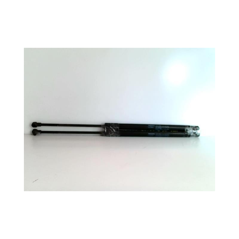 Verin de coffre VOLVO C 30 PHASE 2 d’occasion