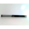 Verin de coffre VOLVO C 30 PHASE 2 d’occasion