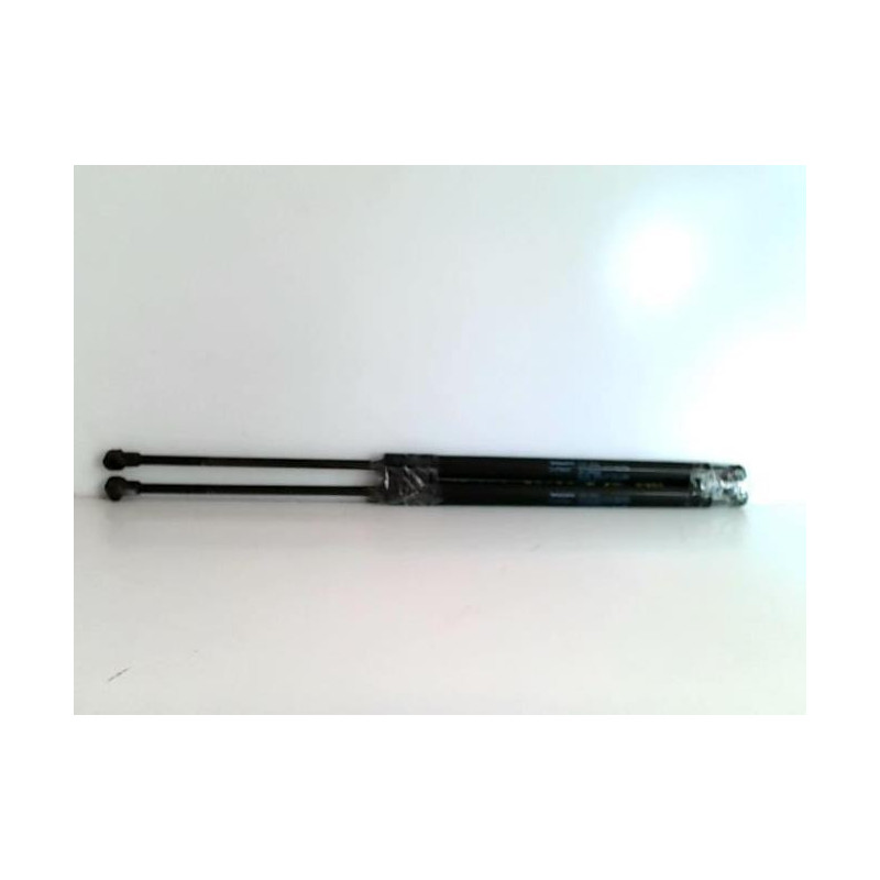 Verin de coffre VOLVO C 30 PHASE 2 d’occasion