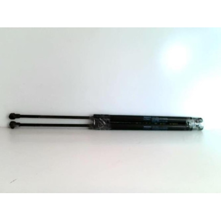 Verin de coffre VOLVO C 30 PHASE 2 d’occasion