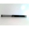 Verin de coffre VOLVO C 30 PHASE 2 d’occasion