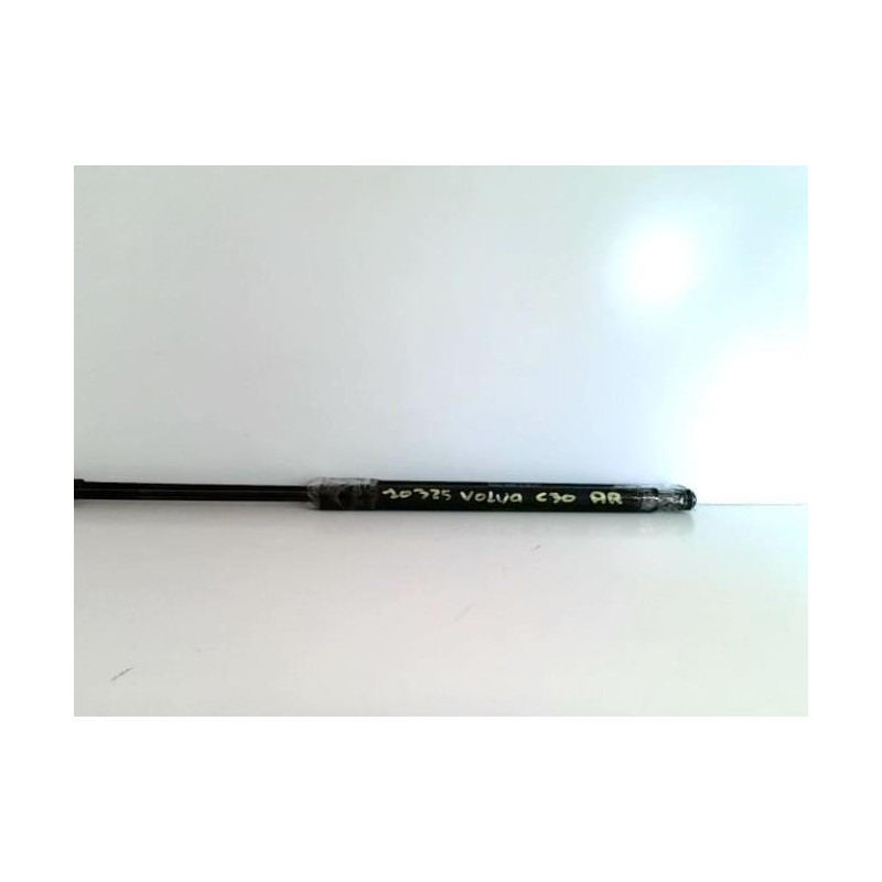 Verin de coffre VOLVO C 30 PHASE 2 d’occasion