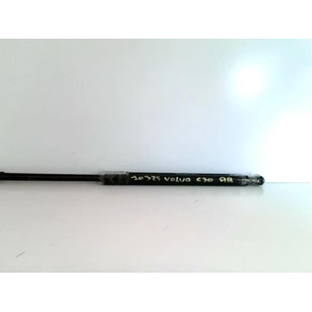 Verin de coffre VOLVO C 30 PHASE 2 d’occasion