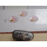 Repetiteur clignotant avant gauche (Feux) OPEL ZAFIRA (F75) MONOSPACE 2.0 DTI d’occasion