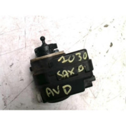Moteur reglage phare CITROEN SAXO PHASE 2 d’occasion