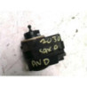 Moteur reglage phare CITROEN SAXO PHASE 2 d’occasion