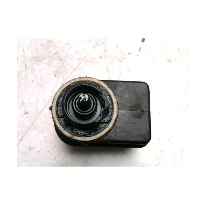 Moteur reglage phare CITROEN SAXO PHASE 2 d’occasion