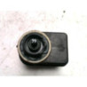 Moteur reglage phare CITROEN SAXO PHASE 2 d’occasion