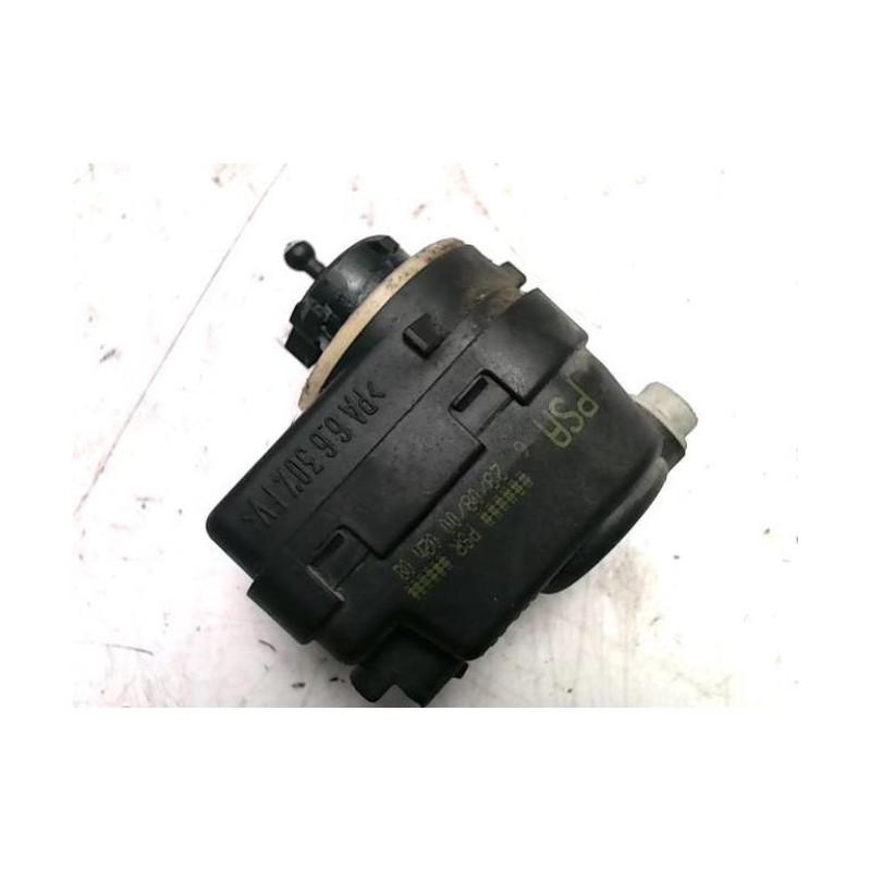 Moteur reglage phare CITROEN SAXO PHASE 2 d’occasion