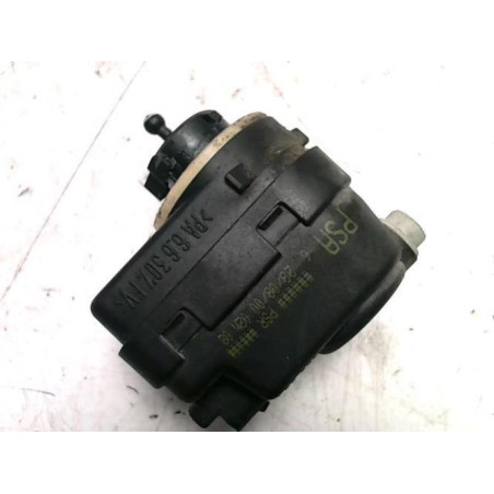 Moteur reglage phare CITROEN SAXO PHASE 2 d’occasion
