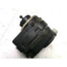 Moteur reglage phare CITROEN SAXO PHASE 2 d’occasion