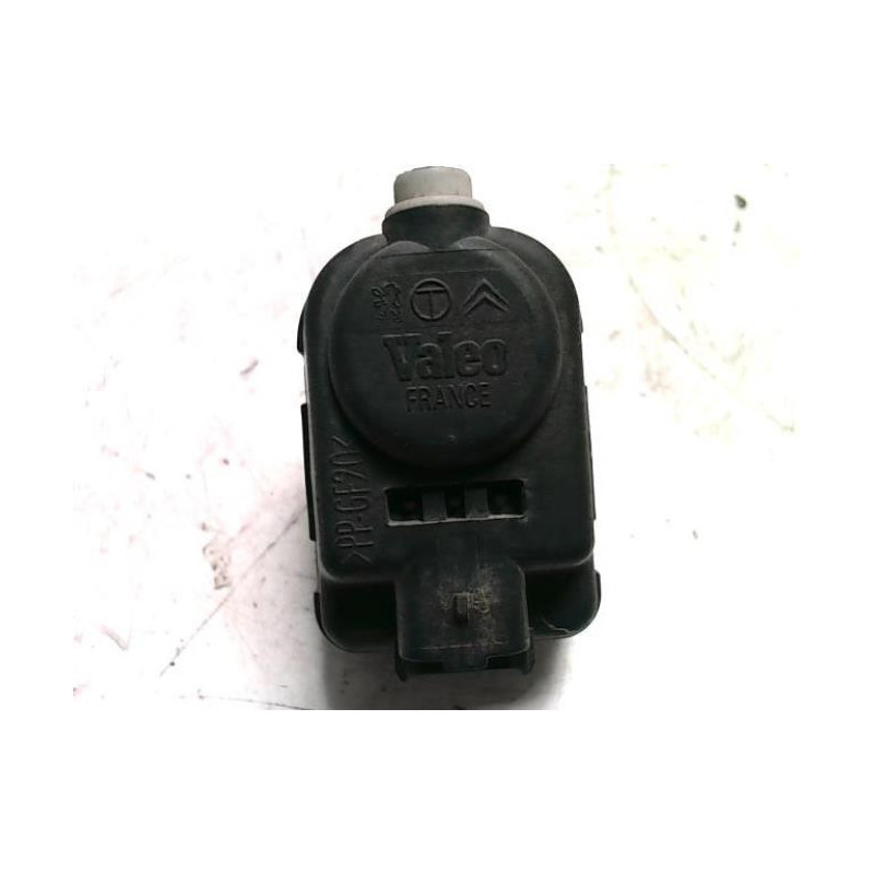 Moteur reglage phare CITROEN SAXO PHASE 2 d’occasion