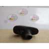 Repetiteur clignotant avant gauche (Feux) OPEL ZAFIRA (F75) MONOSPACE 2.0 DTI d’occasion