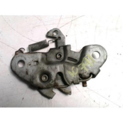 Serrure de capot CITROEN XANTIA PHASE 1 d’occasion