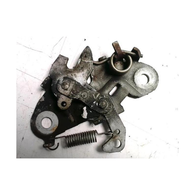 Serrure de capot CITROEN XANTIA PHASE 1 d’occasion