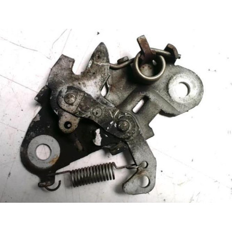 Serrure de capot CITROEN XANTIA PHASE 1 d’occasion