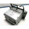 Autoradio TOYOTA YARIS 2 PHASE 1 d’occasion