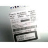 Autoradio TOYOTA YARIS 2 PHASE 1 d’occasion