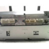 Autoradio TOYOTA YARIS 2 PHASE 1 d’occasion