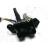 Serrure de coffre TOYOTA YARIS 2 PHASE 1 d’occasion
