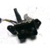 Serrure de coffre TOYOTA YARIS 2 PHASE 1 d’occasion