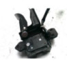 Serrure de coffre TOYOTA YARIS 2 PHASE 1 d’occasion