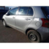 Serrure de coffre TOYOTA YARIS 2 PHASE 1 d’occasion