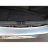Serrure de coffre TOYOTA YARIS 2 PHASE 1 d’occasion