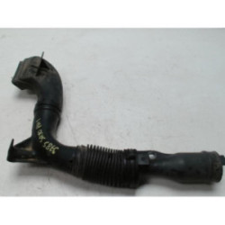 Durite CITROEN SAXO PHASE 1 d’occasion