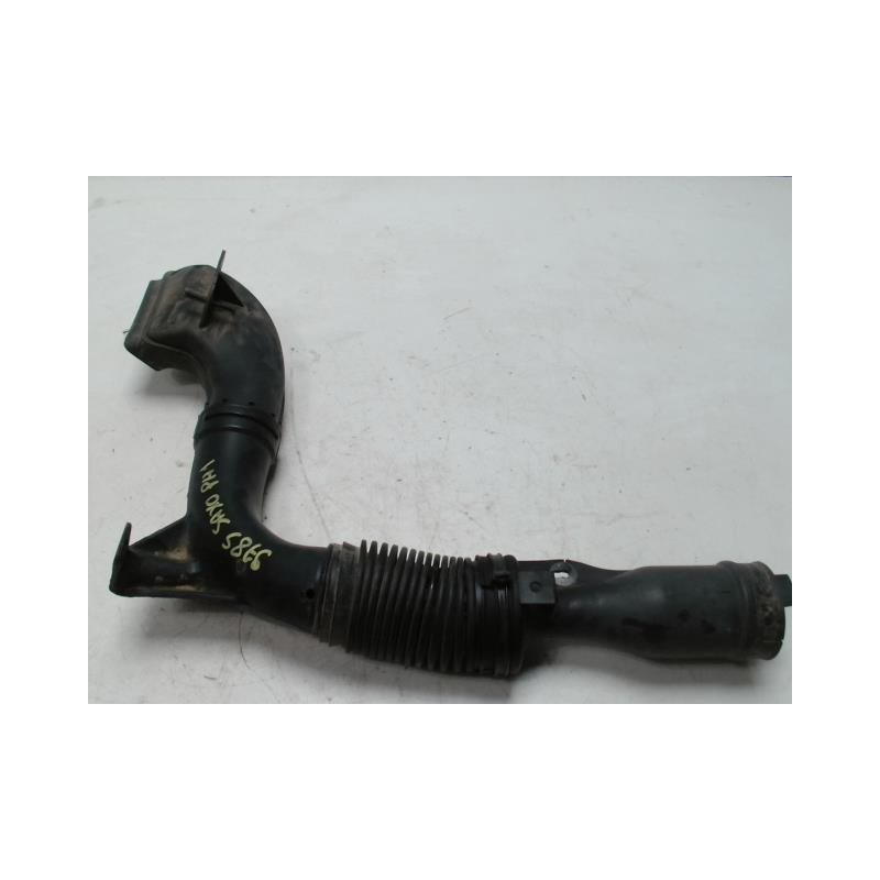 Durite CITROEN SAXO PHASE 1 d’occasion