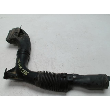 Durite CITROEN SAXO PHASE 1 d’occasion