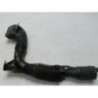 Durite CITROEN SAXO PHASE 1 d’occasion