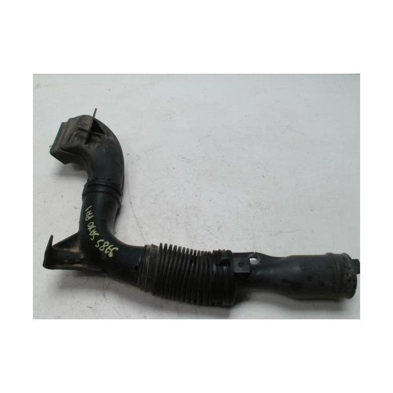 Durite CITROEN SAXO PHASE 1 d’occasion