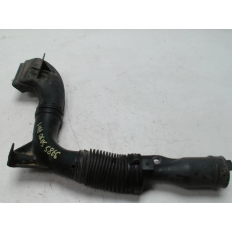Durite CITROEN SAXO PHASE 1 d’occasion