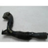 Durite CITROEN SAXO PHASE 1 d’occasion