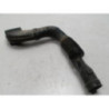 Durite CITROEN SAXO PHASE 1 d’occasion