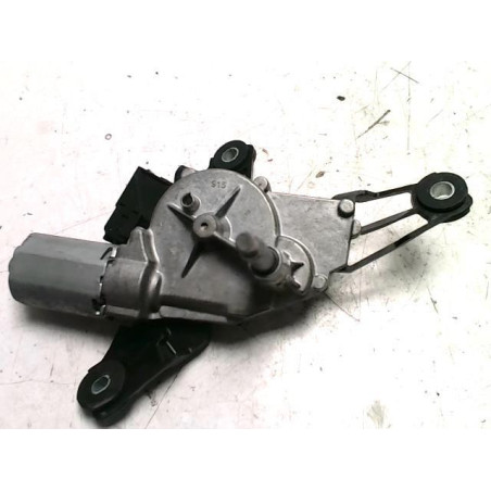 Mecanisme essuie glace arriere TOYOTA YARIS 2 PHASE 1 d’occasion