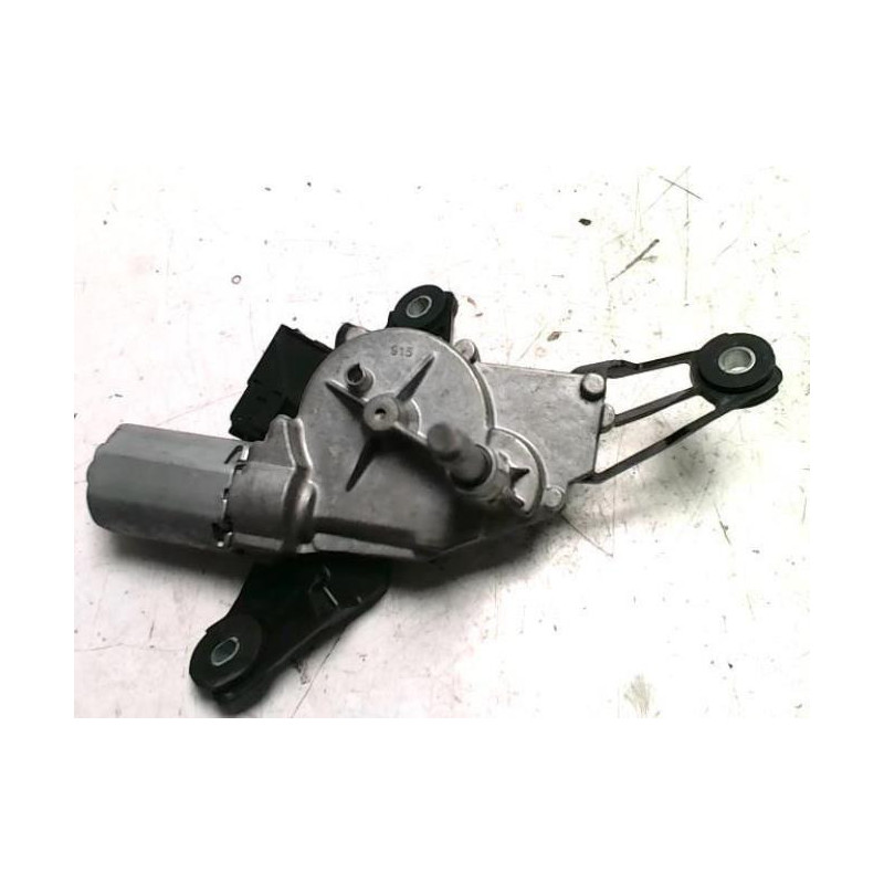 Mecanisme essuie glace arriere TOYOTA YARIS 2 PHASE 1 d’occasion