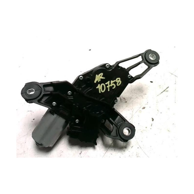Mecanisme essuie glace arriere TOYOTA YARIS 2 PHASE 1 d’occasion