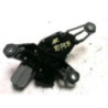 Mecanisme essuie glace arriere TOYOTA YARIS 2 PHASE 1 d’occasion