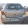 Mecanisme essuie glace arriere TOYOTA YARIS 2 PHASE 1 d’occasion