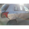 Mecanisme essuie glace arriere TOYOTA YARIS 2 PHASE 1 d’occasion